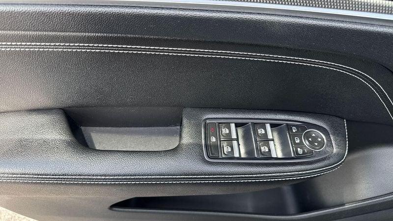 Renault Arkana 2021 1.6 E-Tech full hybrid Techno Auto 145cv