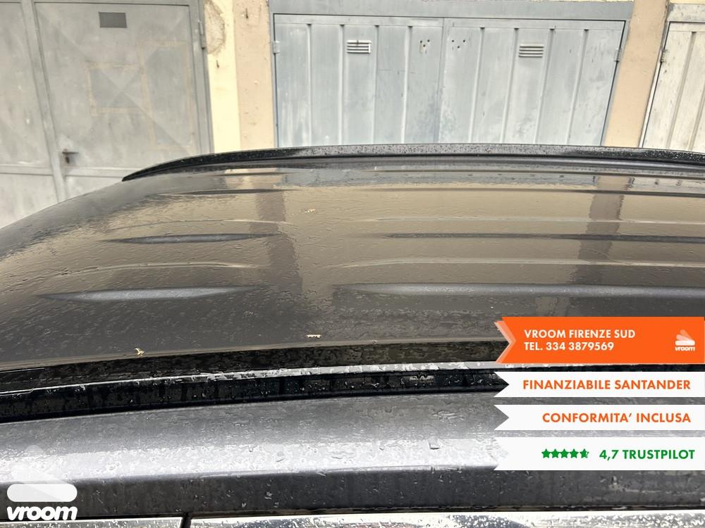 TOYOTA RAV4 5ª serie RAV4 2.5 HV (218CV) E-CVT...