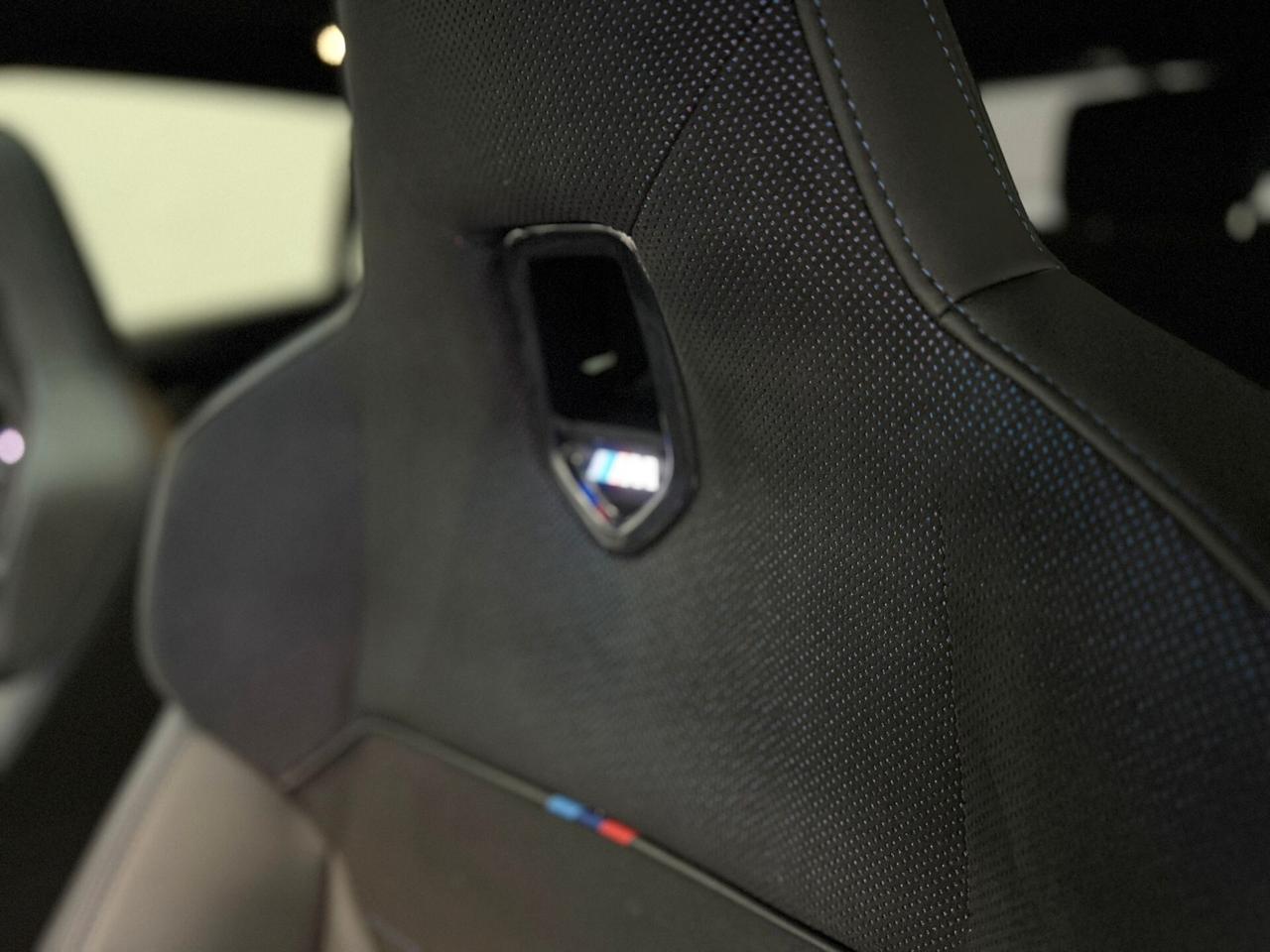 Bmw X2 sDrive 18d Msport Pro