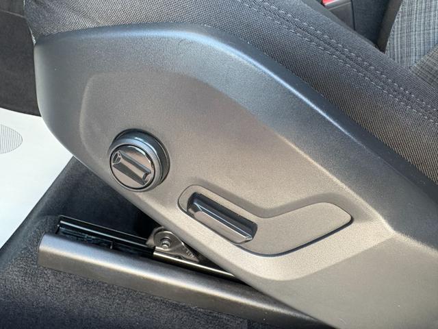 VOLVO XC60 B4 (d) automatico Core.
