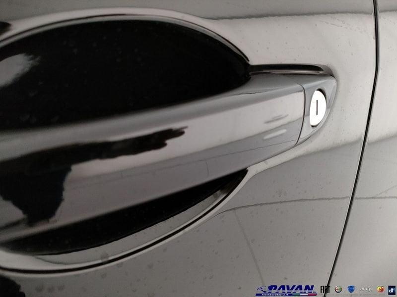 FIAT 600 1.2 Hybrid 110 CV DCT MHEV La Prima