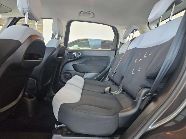 Fiat 500L 500L 1.3 mjt Business 95cv