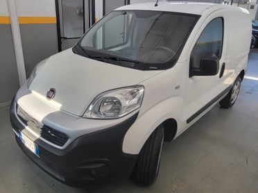 Fiat Fiorino 1.3 Multijet 95 cv