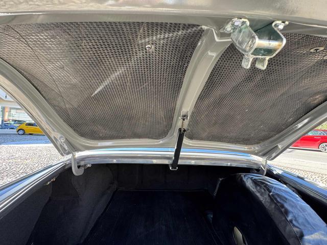 LANCIA Flavia Coupè