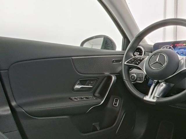 MERCEDES Classe A 250e Automatic Sport PLUG-IN