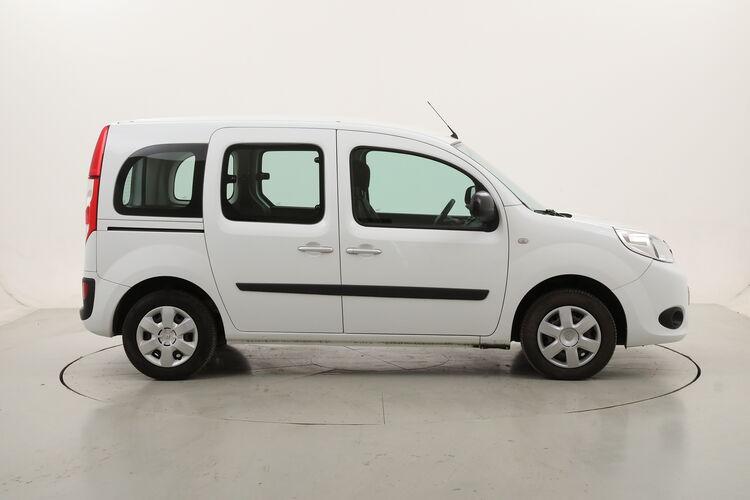 Renault Kangoo Life BR650080 1.5 Diesel 95CV