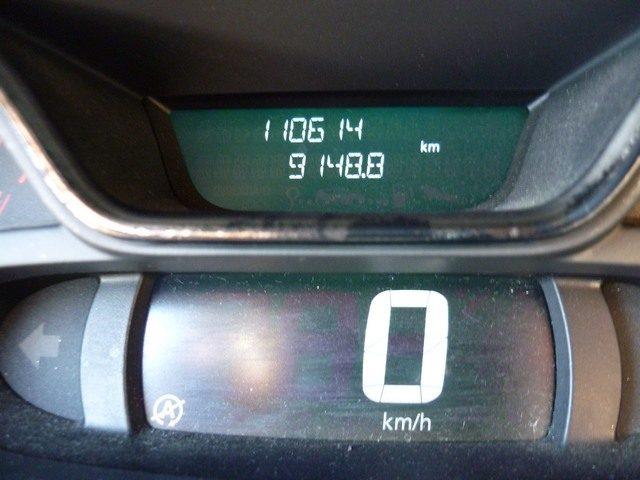 RENAULT Captur TCe 12V 90 CV Start&Stop Energy Life