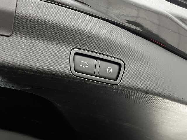 Alfa Romeo Stelvio 2.0 Turbo 200 CV AT8 Q4 Executive