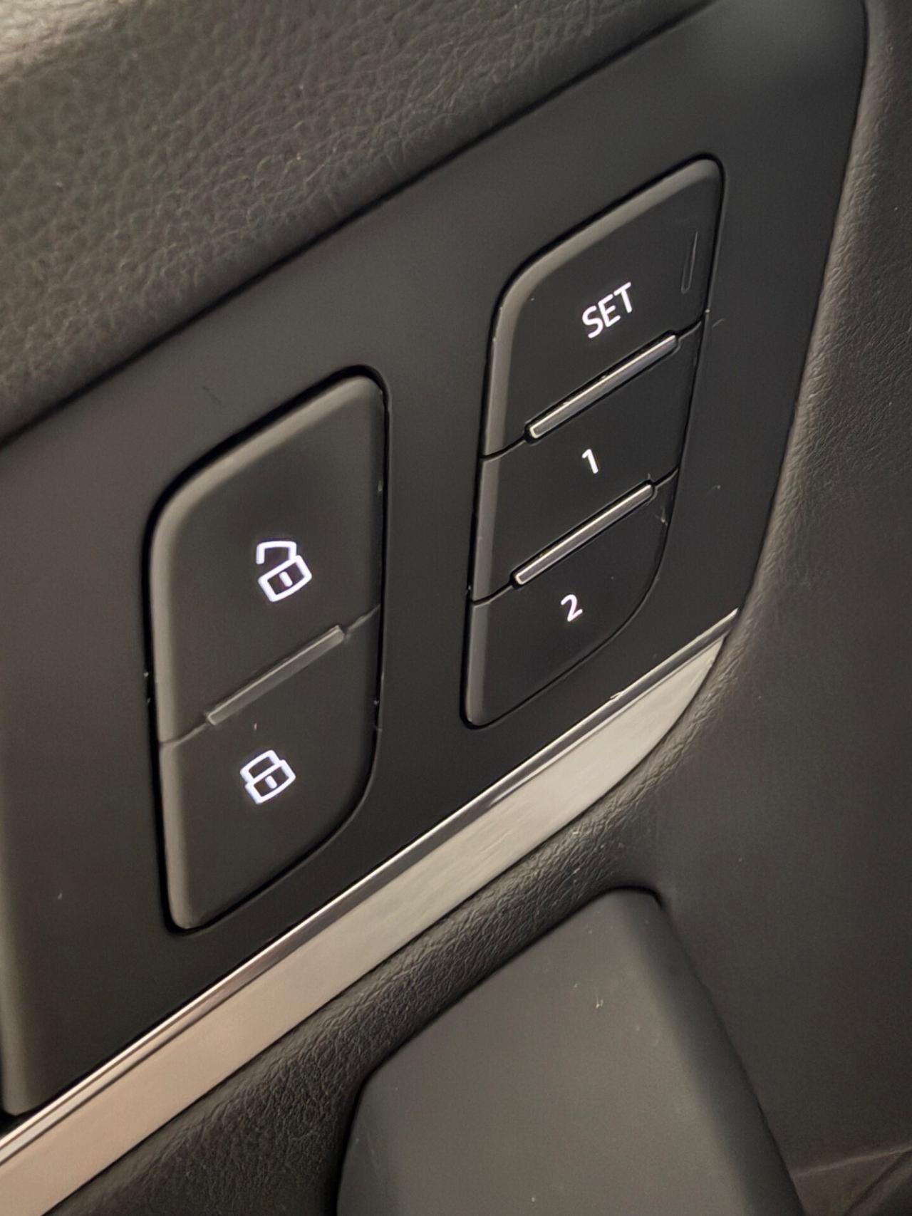 AUDI Q5 40 TDI S TRONIC S LINE PLUS 124.000 KM