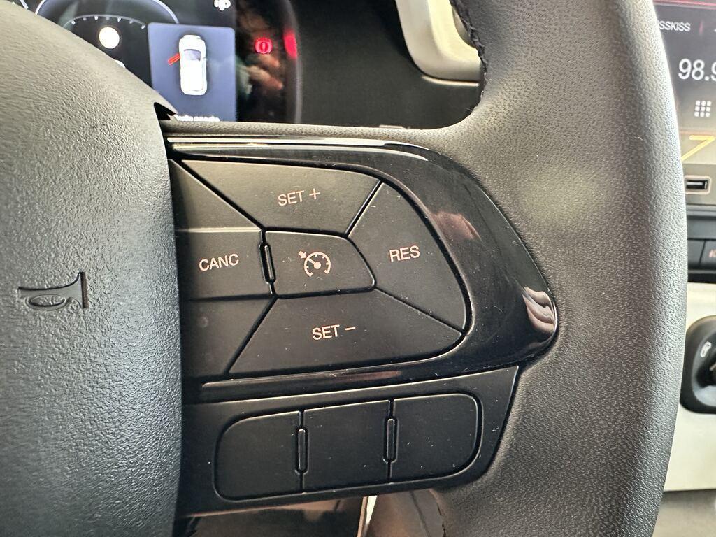 Fiat Pandina 1.0 FireFly Hybrid