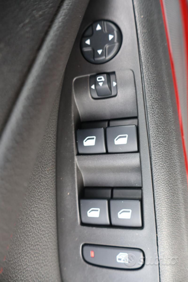 Opel Crossland 1.2 T. 12V 110 CV S&S Ultimate