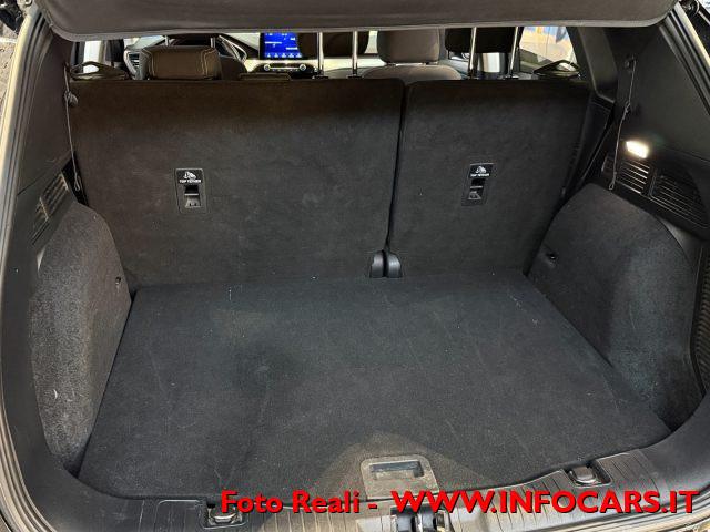 FORD Kuga 1.5 ECOBLUE 120 CV Autom Titanium Business - PROMO