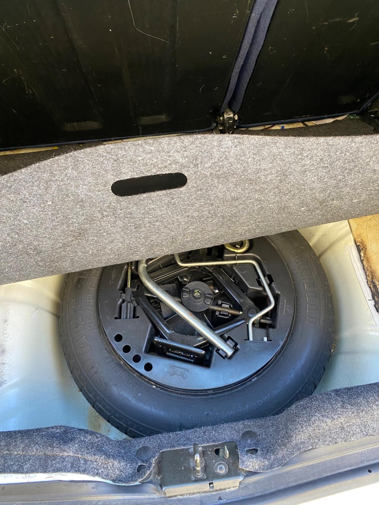 Fiat Punto 1.3 Multijet 16V 3 porte Dynamic