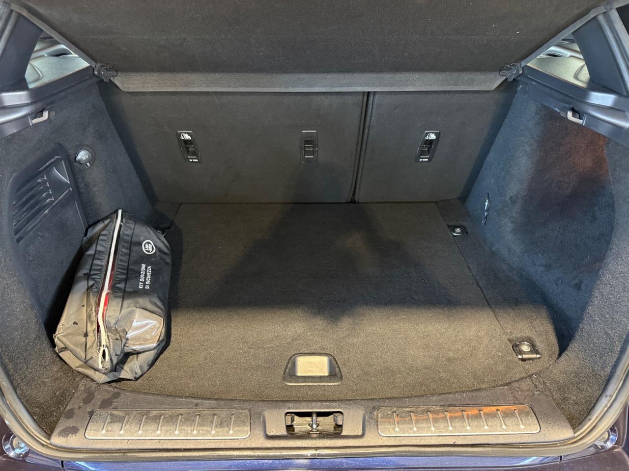 Land Rover Range Evoque 2.0 TD4 150 CV 5p. HSE Dynamic