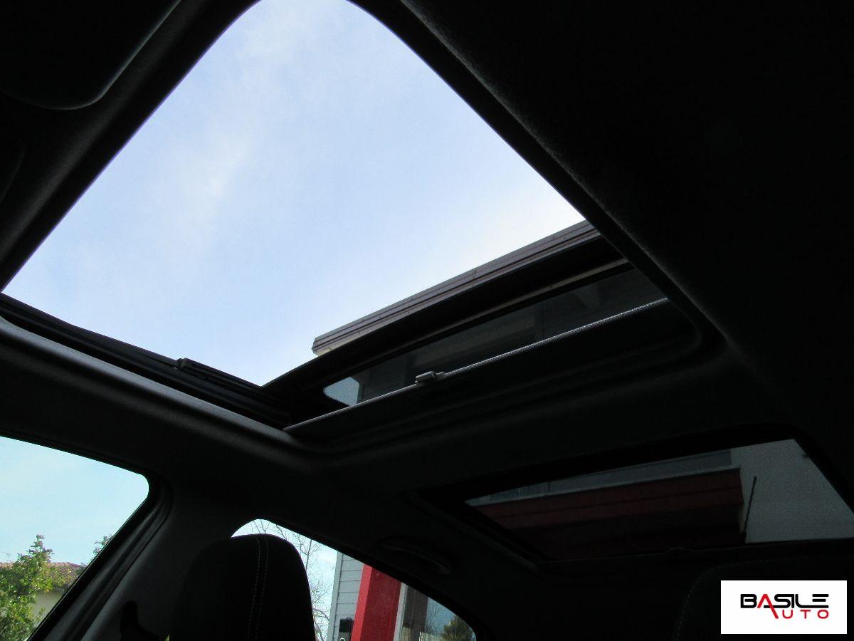 FIAT - Punto - 1.3 MJT II S&S 85 CV 5p.ECO Lounge TETTO APRIBILE