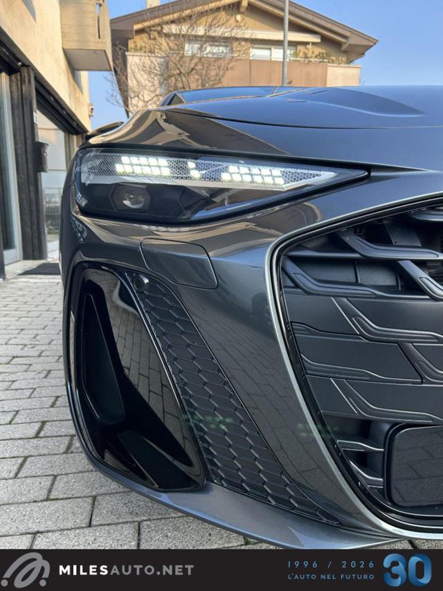 AUDI A6 Avant TDI 2xSline Pano Matrix MMIExperiencePlus