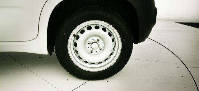 FIAT Panda 1.2 GPL Pop Van 2 posti - Prezzo IVA esclusa