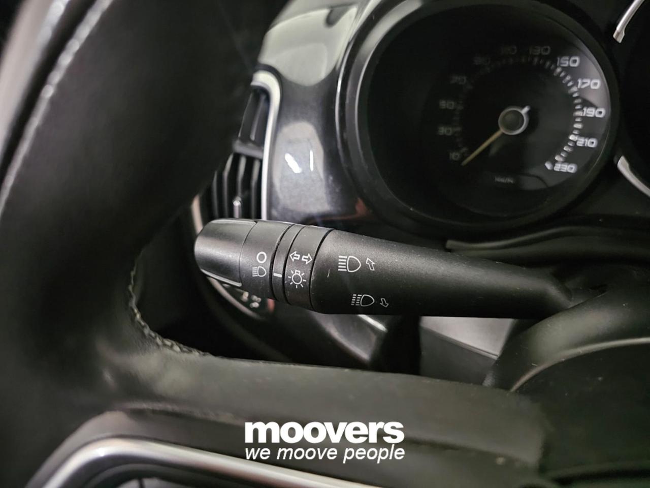 FIAT 500L 1.4 95 CV Pop Star