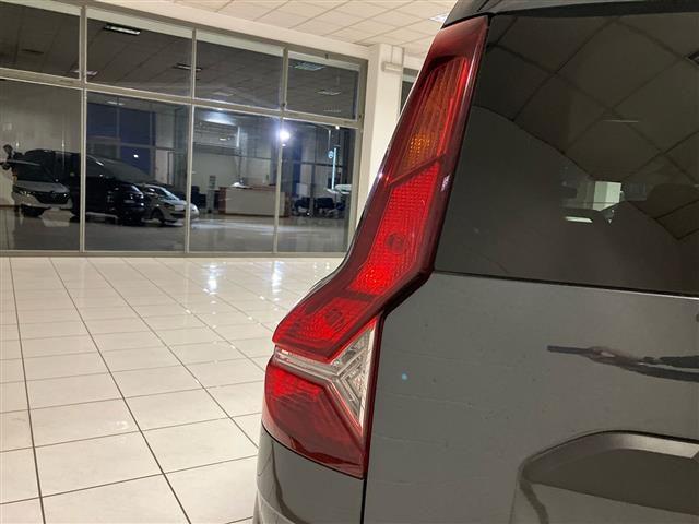 DACIA Jogger 1.0 TCe GPL Extreme