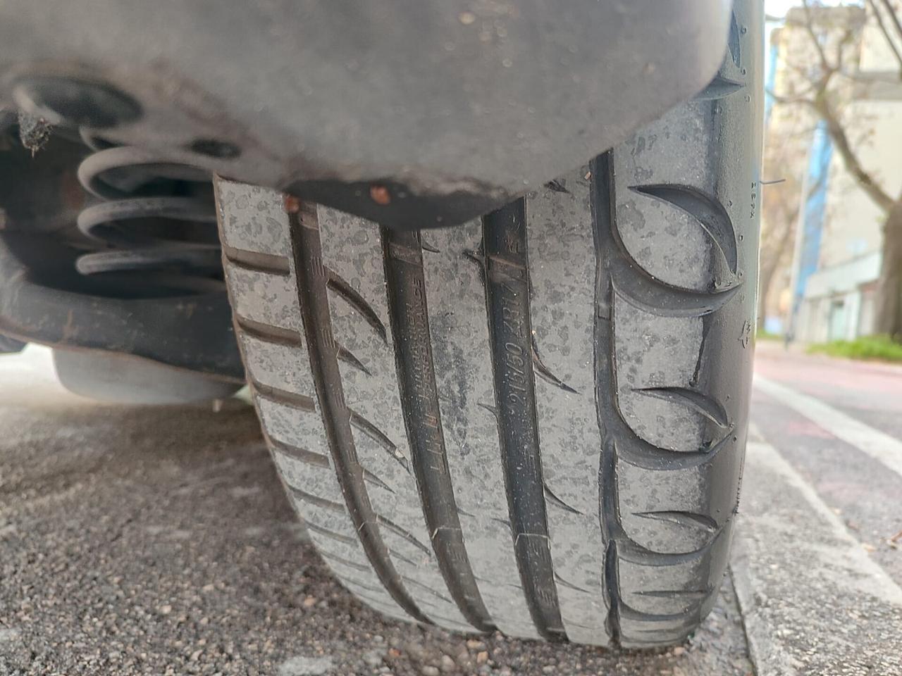 Ford C-Max 1.6 TDCi 115CV Titanium Full