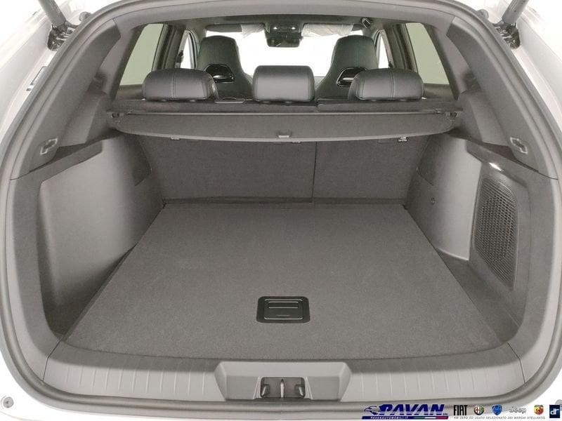BYD Seal U DM-i 1.5 218 CV PHEV Boost