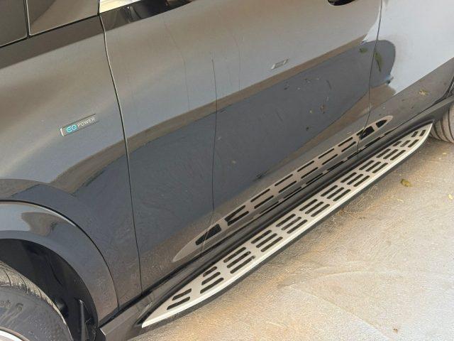 MERCEDES-BENZ GLE 350 de 4Matic EQ-Power Premium Plus