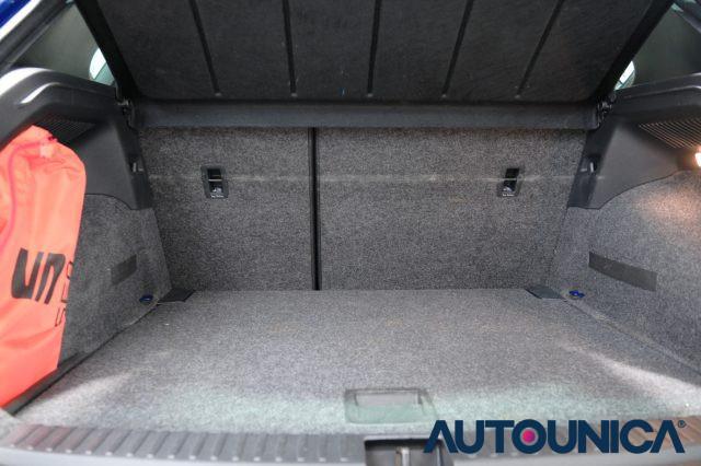 SEAT Arona 1.0 ECOTSI 115 CV DSG FR NEOPATENTATI