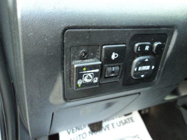 GREAT WALL Voleex C20R 1.5 Dignity