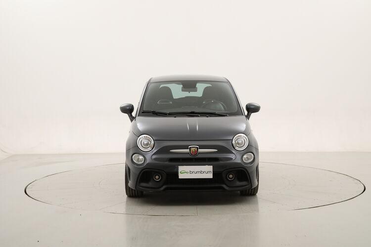 Abarth 595 595 BR899750 1.4 Benzina 145CV