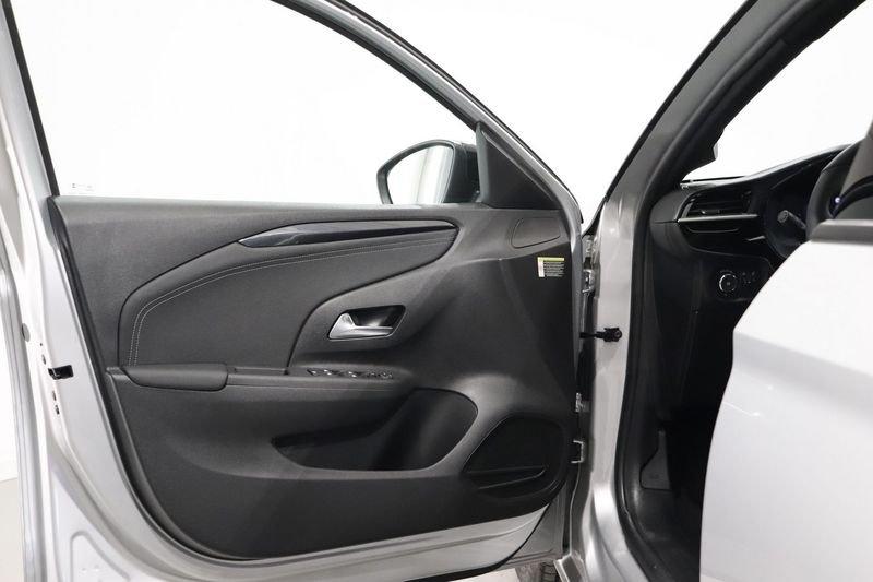 Opel Corsa 1.2 100 CV GS Automatica