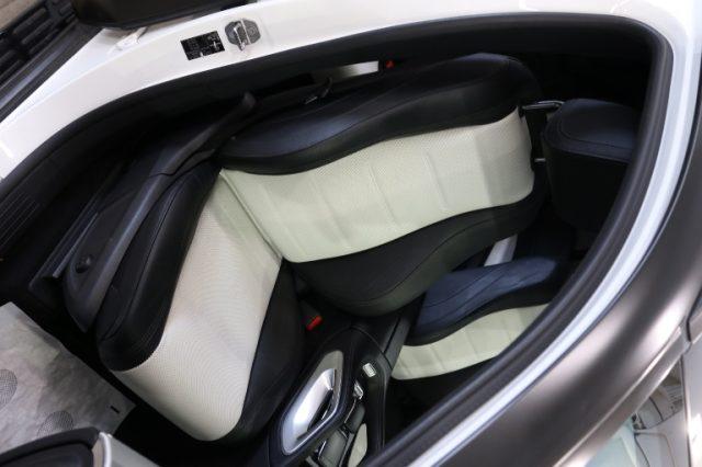 MERCEDES-BENZ GLE 400 d 4Matic Premi Plus -RISERVATA AD OPER DEL SETTORE