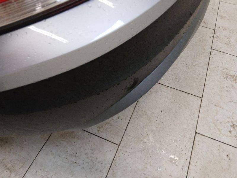 Renault Kadjar 1.7 blue dci Sport Edition2 4x4 150cv