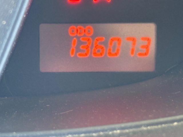 TOYOTA Urban Cruiser 1.3 Sol BENZINA IN PRONTA CONSEGNA ANCHE PER NEOP