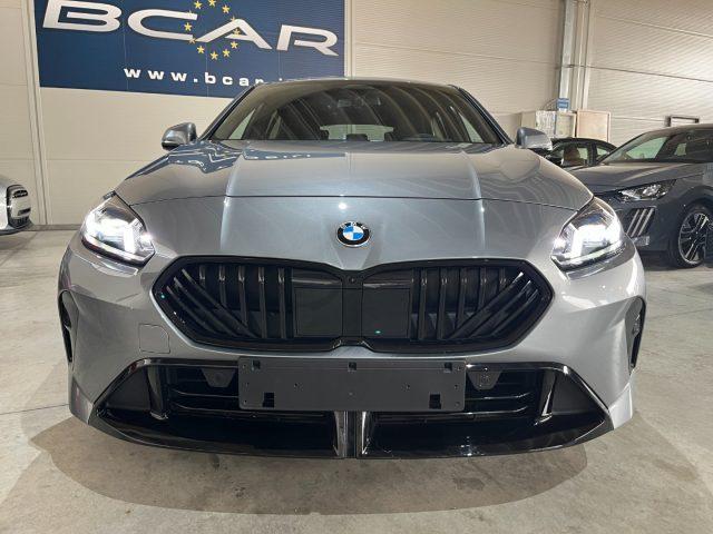 BMW 120 48V MSport Pro "19 M Sport TELECAM.360/PACK BLACK