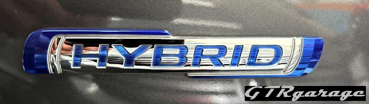 SUZUKI - Swift - 1.2 Hybrid CVT Top