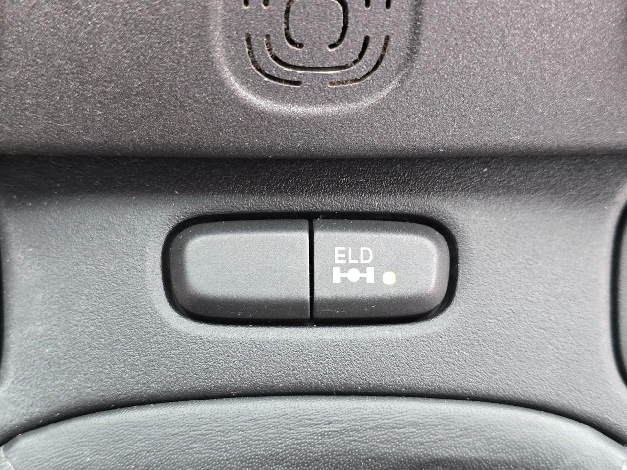 FIAT PANDA TREKKING 1.3 M-JET 4X4 2014 IMMACOLATA