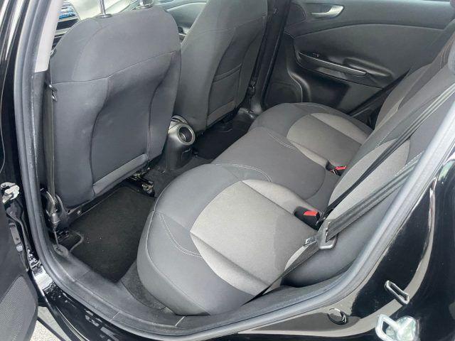 Alfa Romeo Giulietta 1.4 tb Progression 105cv E6