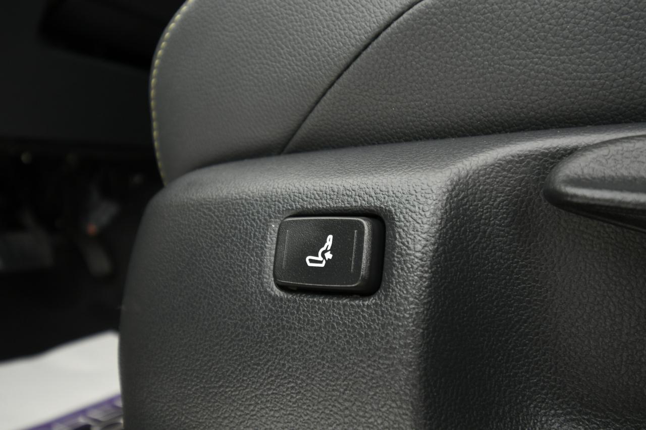 TOYOTA Yaris Cross 1.5h Premiere fwd 116cv e-cvt NEOPATENTATI+CAMERA 36O°+HEAD UP