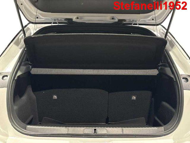 OPEL Mokka 1.2 hybrid GS 136cv dct6