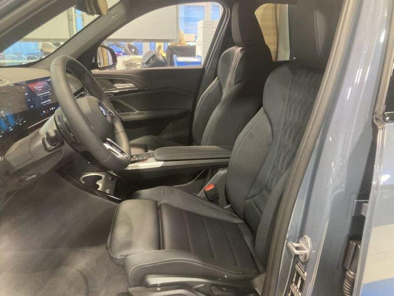 BMW X1 i xDrive30 M Sport Pro