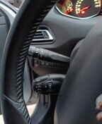 Peugeot 308 BlueHDi 100 S&S SW Active