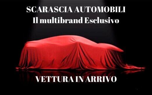 Mercedes-benz A 180 d Automatica 116 cv Business Extra