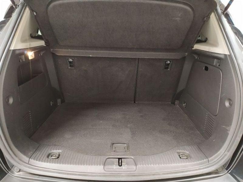 Opel Mokka 1.6 Cosmo s&s 4x2 115cv m5