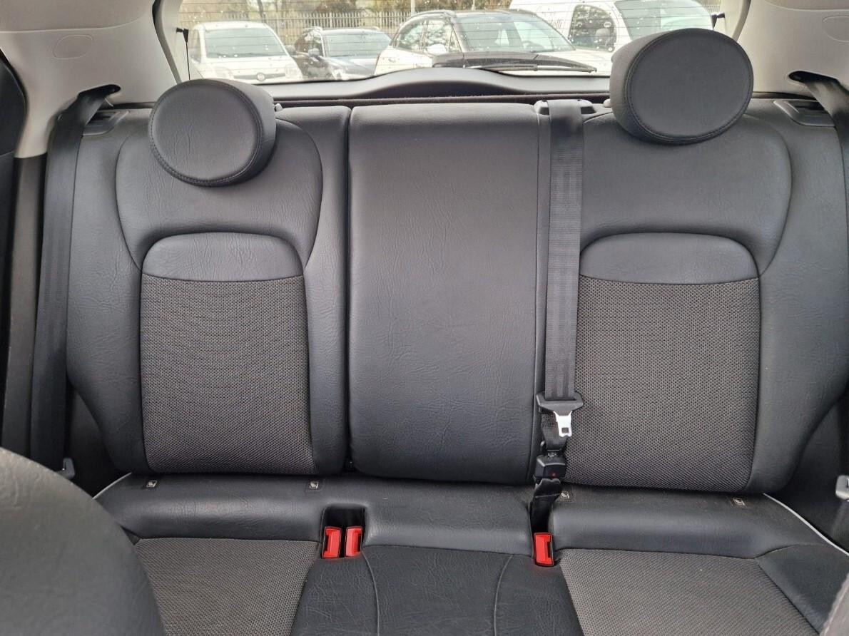 *IN ARRIVO* Fiat 500X 1.6 MultiJet 120 CV Cross Plus 2016