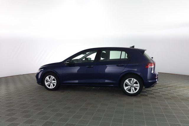 VOLKSWAGEN Golf Golf 1.0 TSI EVO Life