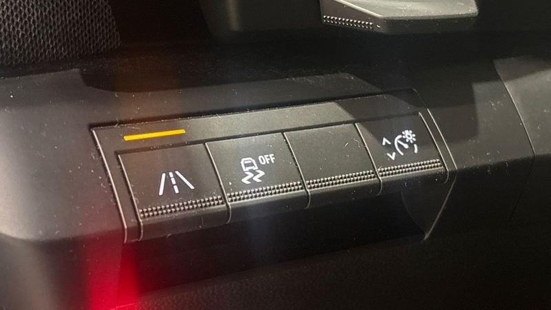 Renault Mégane E-Tech El. Megane E-Tech Techno EV60 220cv AC22