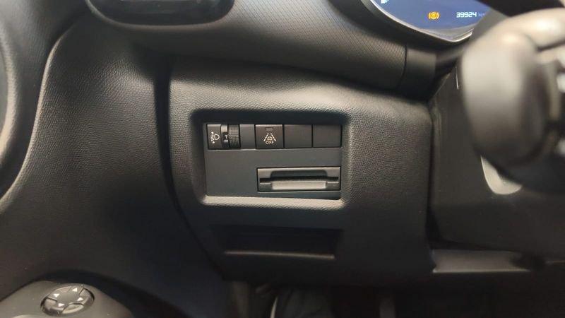 Citroën C5 Aircross PureTech 130 S&S Feel Pack
