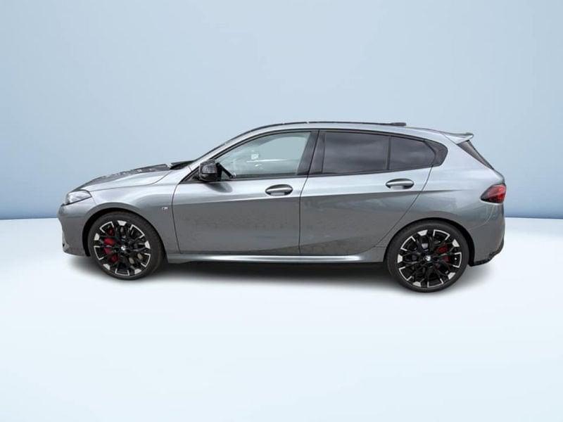 BMW Serie 1 M135i xDrive M Sport Pro