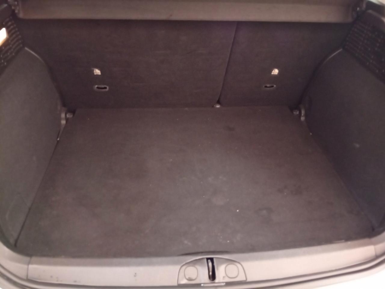 Fiat 500X 1.3 MultiJet 95 CV Club