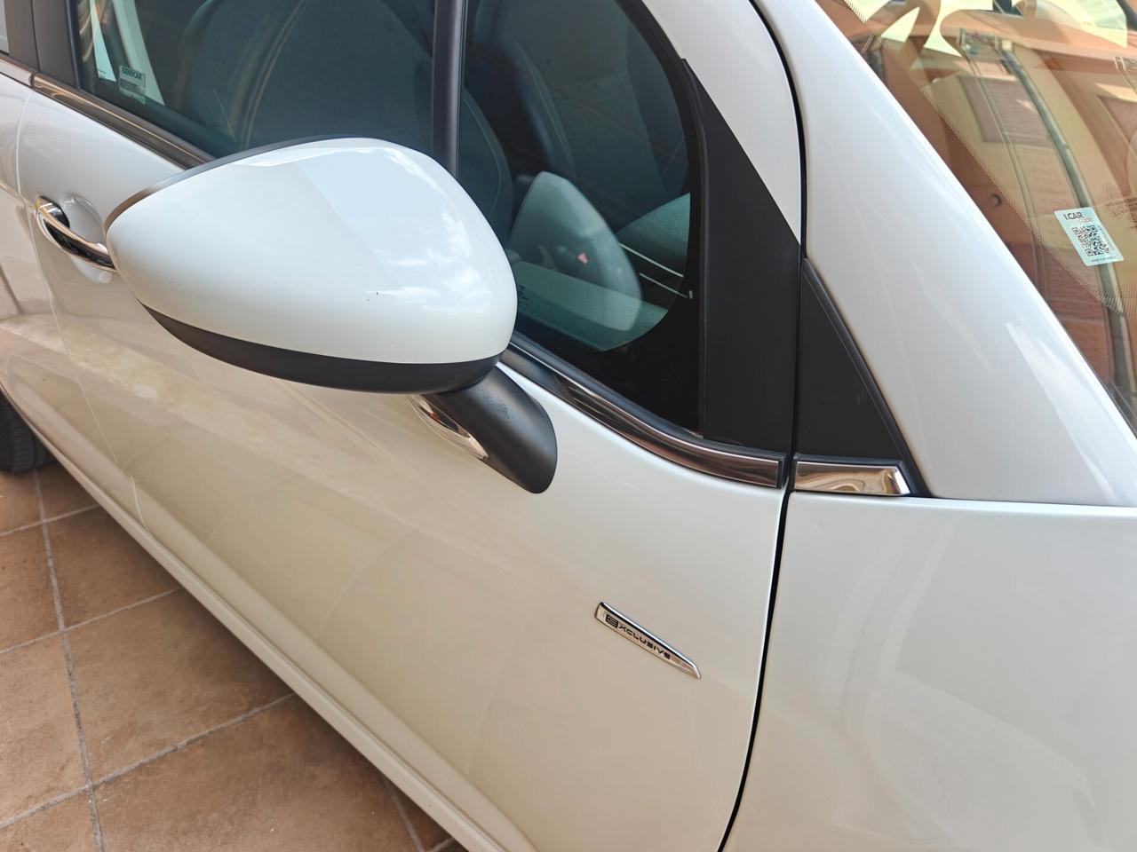 Citroen C3 BlueHDi Monna Lisa